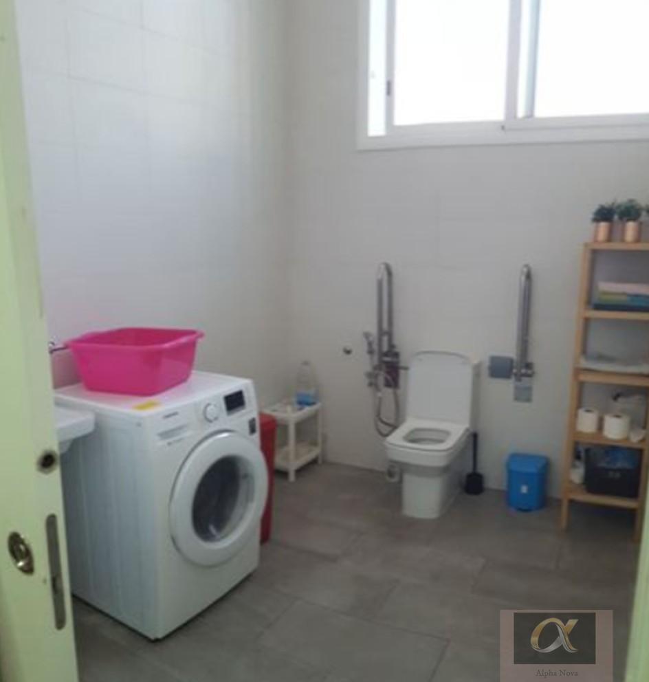 Venta de planta baja en Badalona