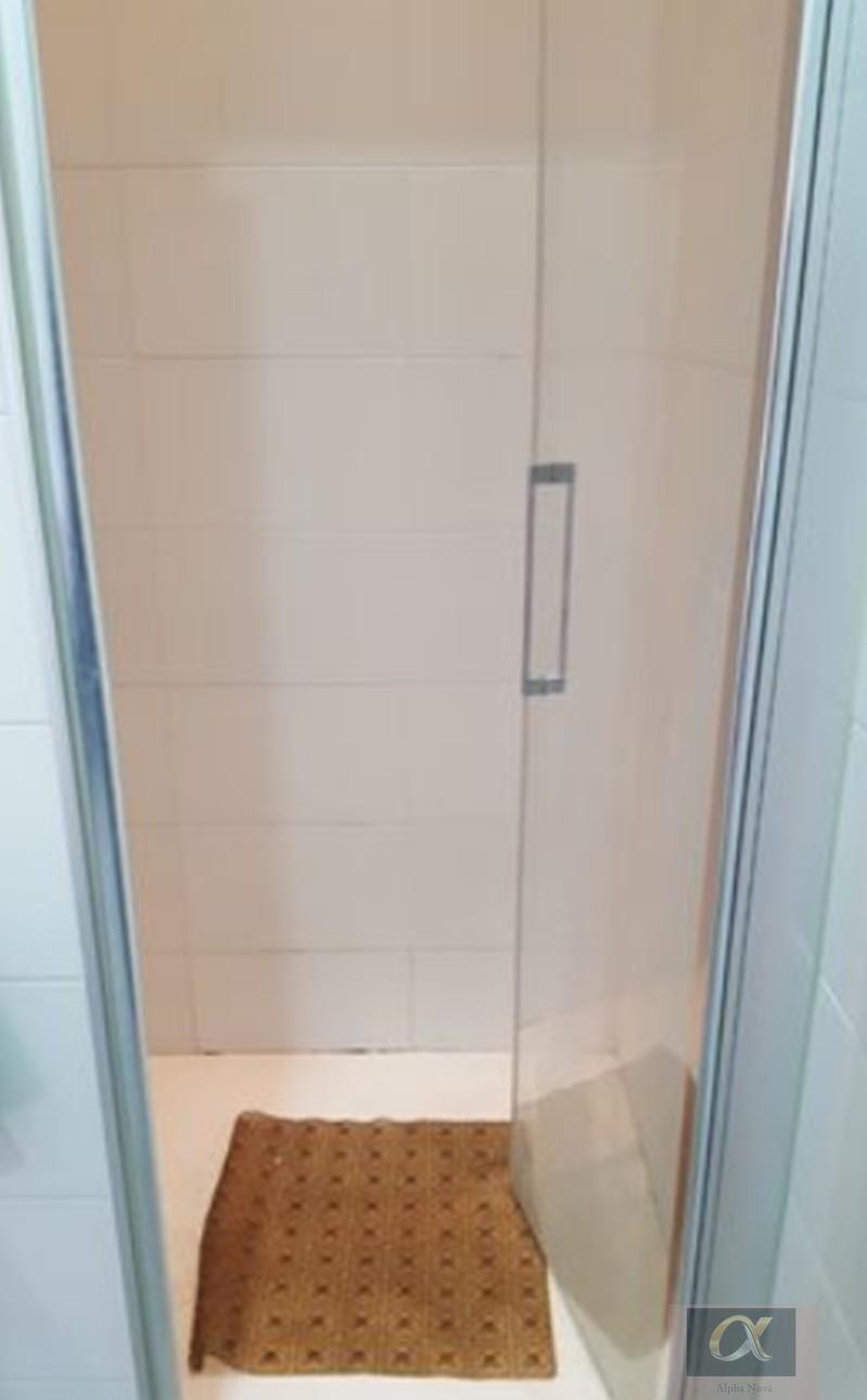 Venta de planta baja en Badalona