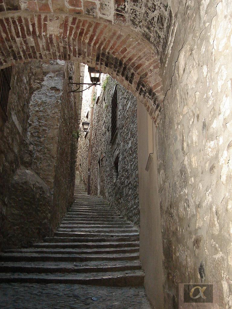 Venta de terreno en Girona