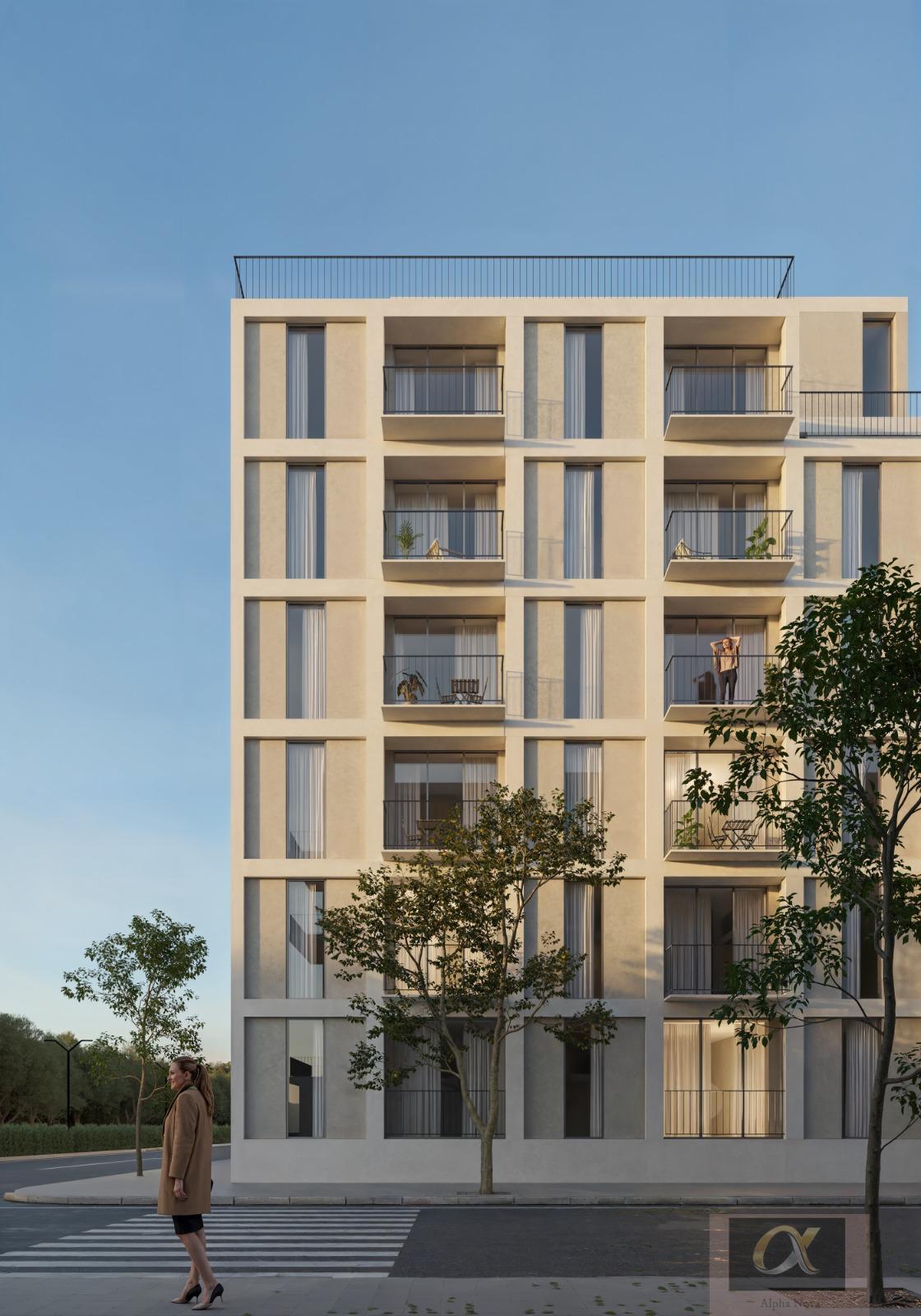 Venta de terreno en Sedaví