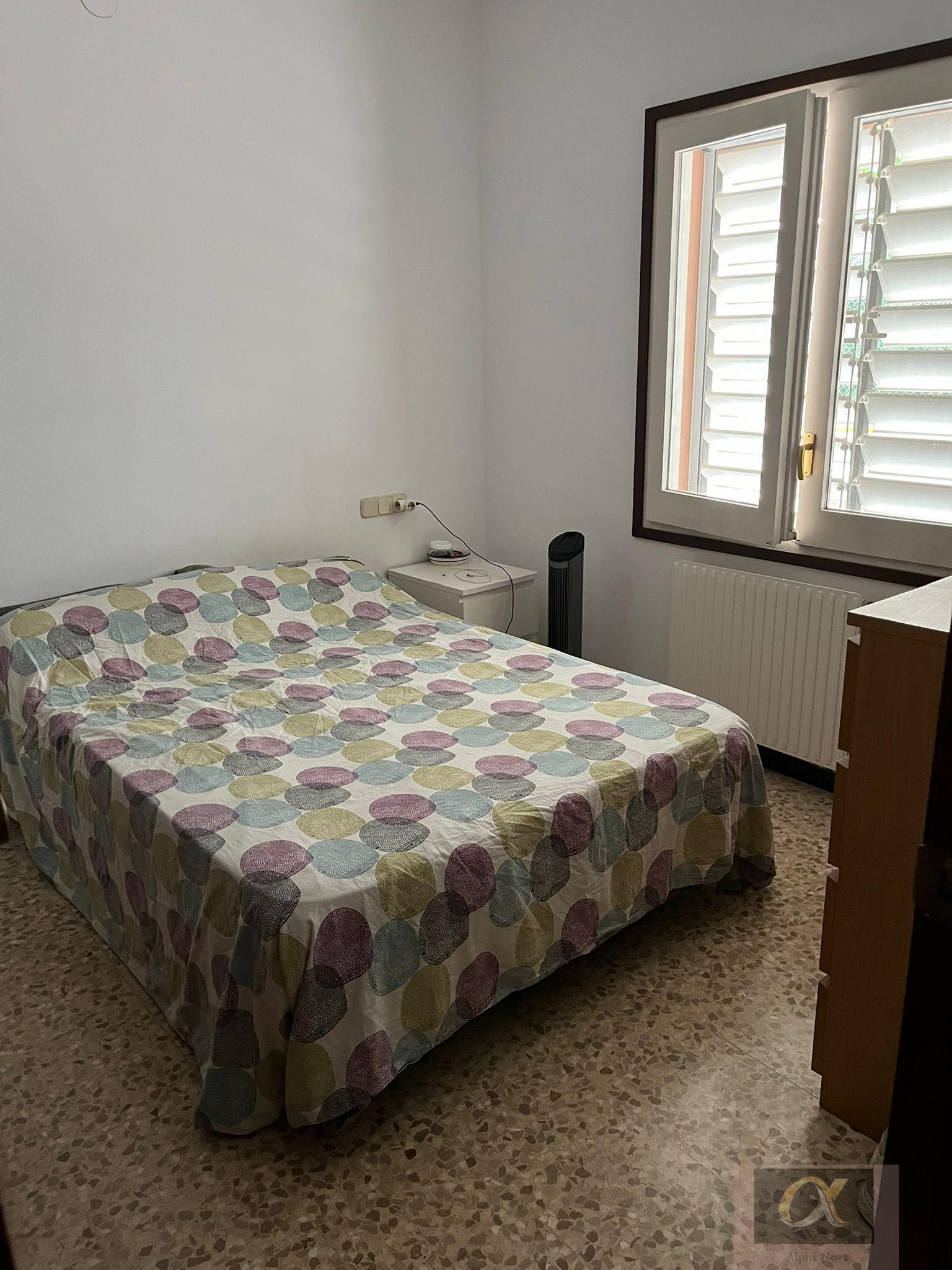 Venta de chalet en Badalona