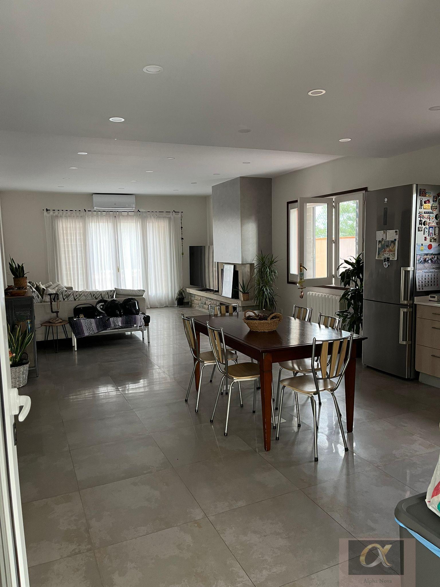 Venta de chalet en Badalona