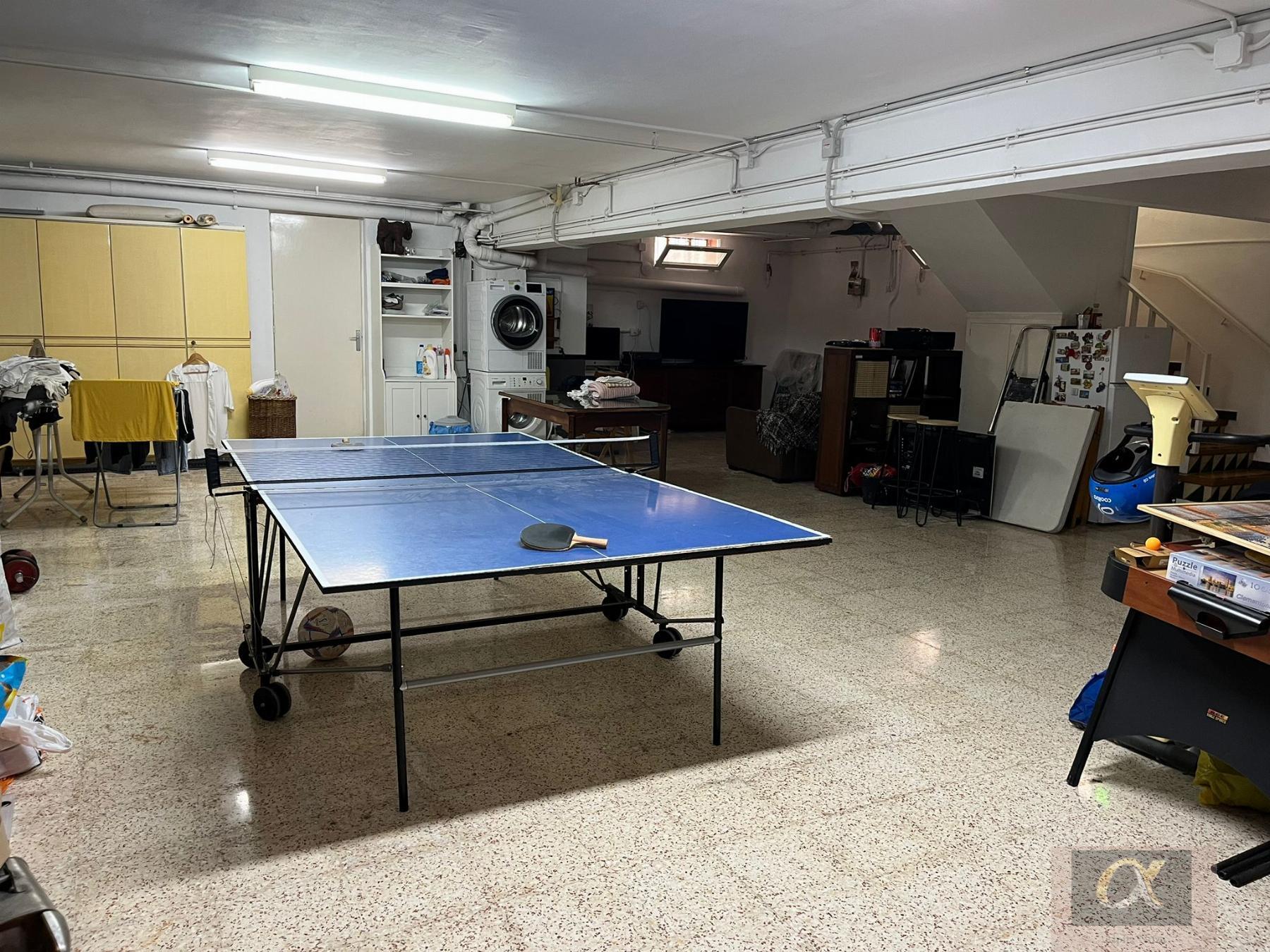 Venta de chalet en Badalona