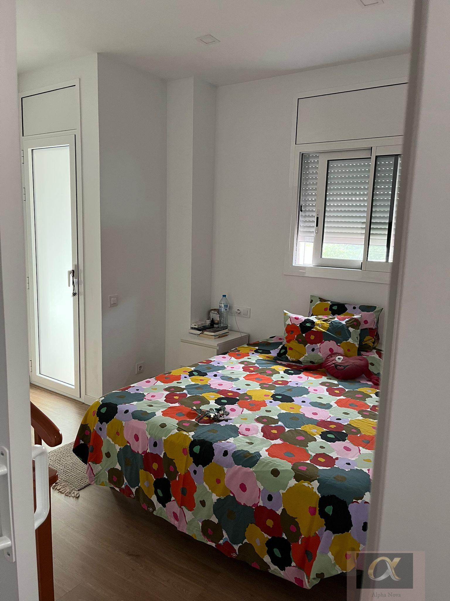 Venta de chalet en Badalona