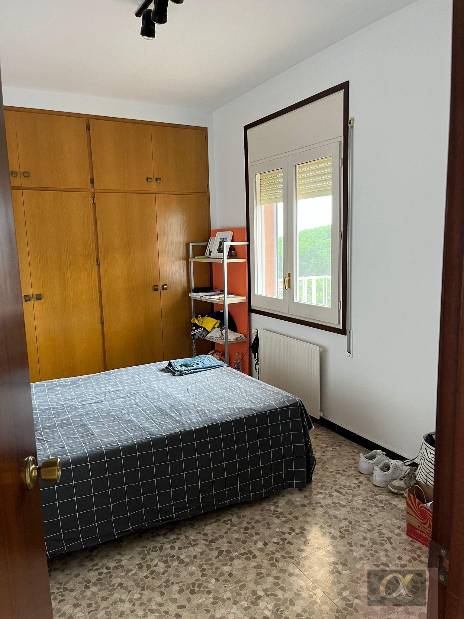 Venta de chalet en Badalona