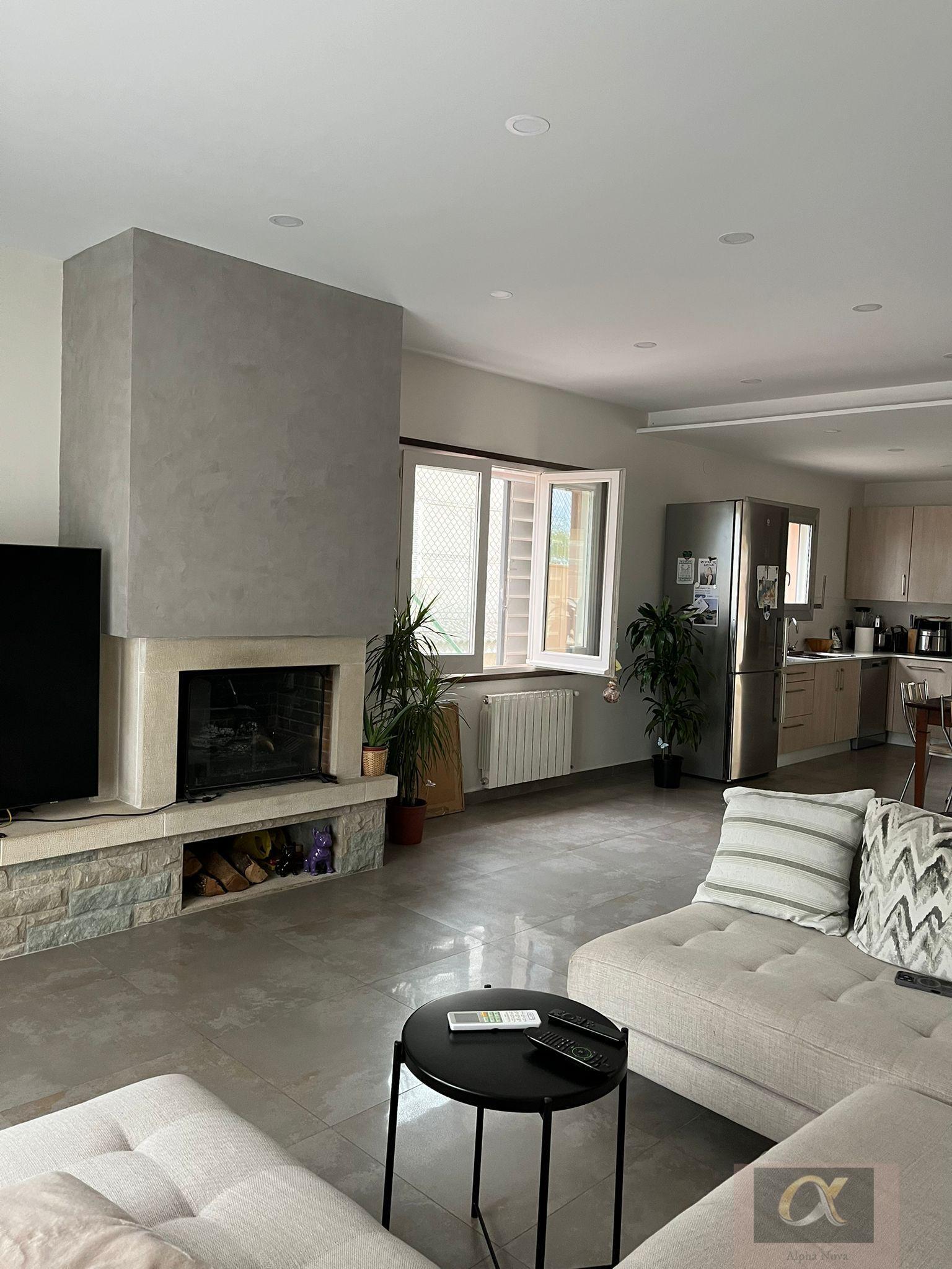 Venta de chalet en Badalona