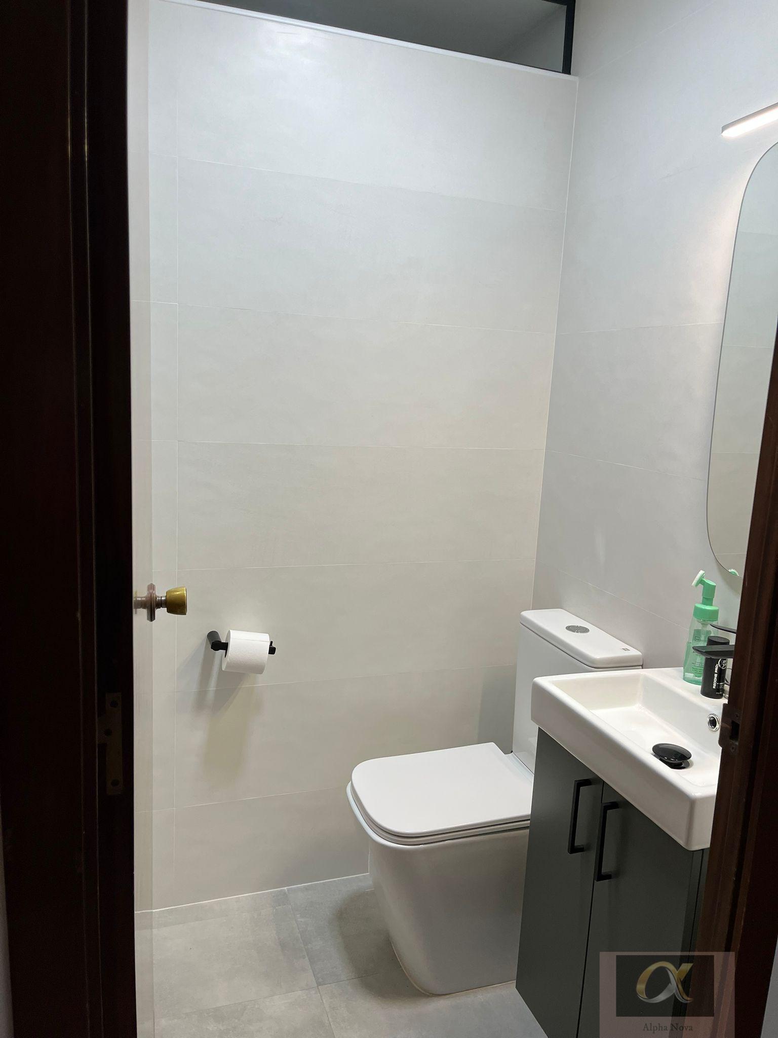 Venta de chalet en Badalona