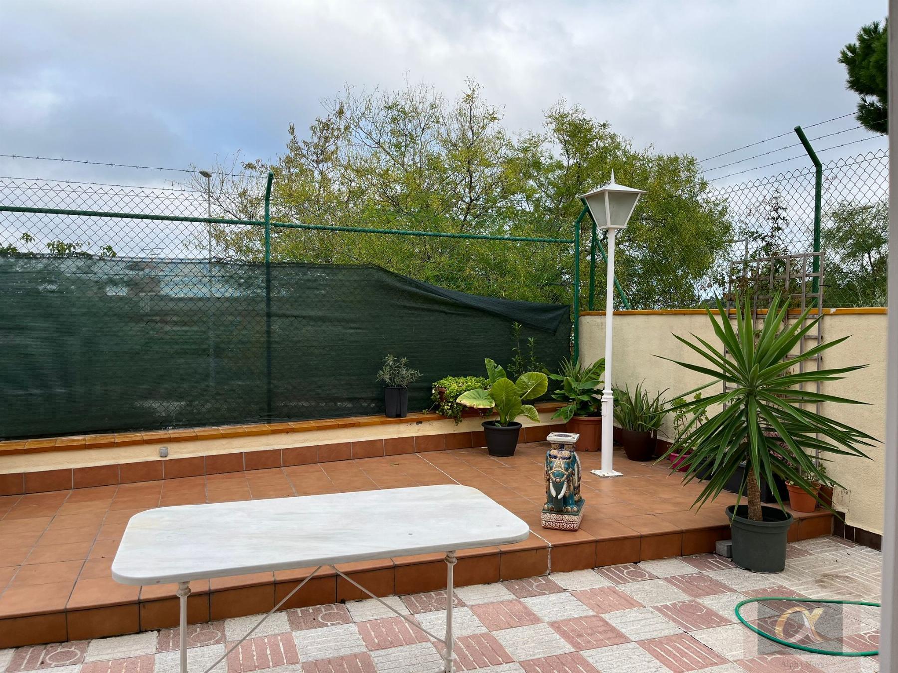 Venta de chalet en Badalona