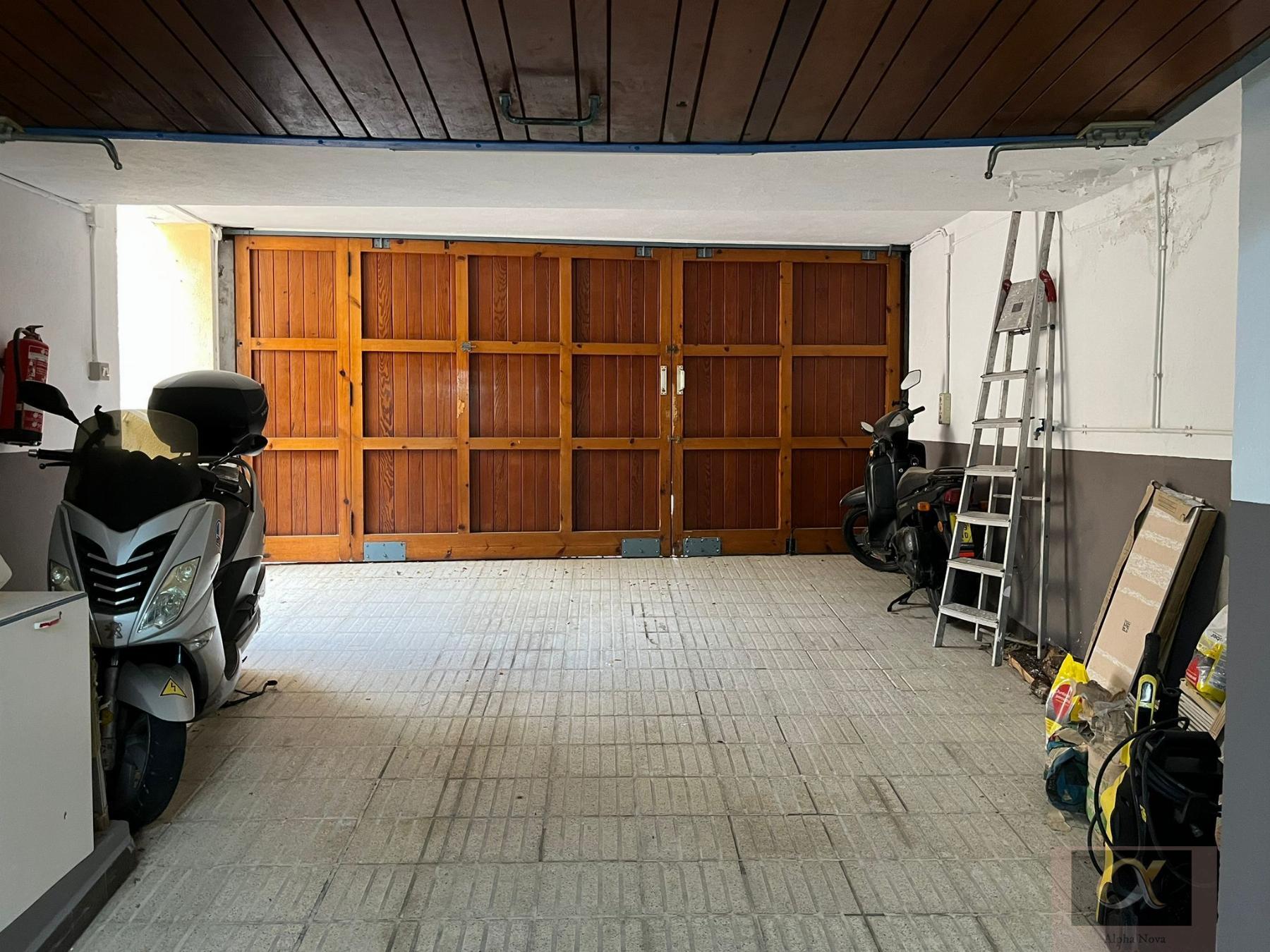 Venta de chalet en Badalona