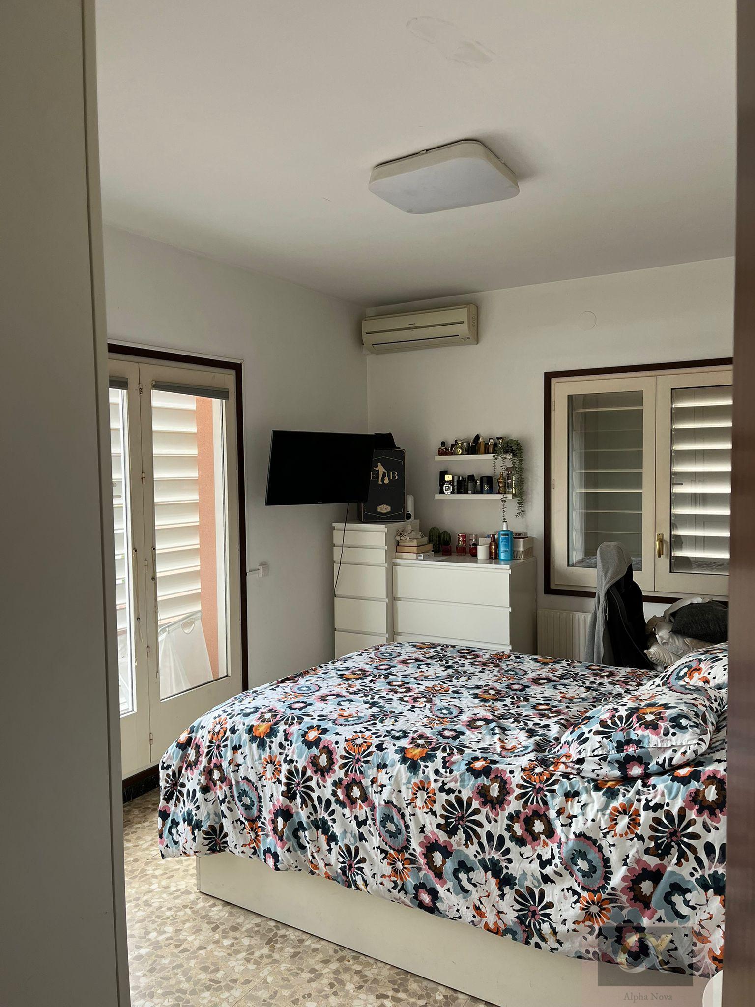 Venta de chalet en Badalona