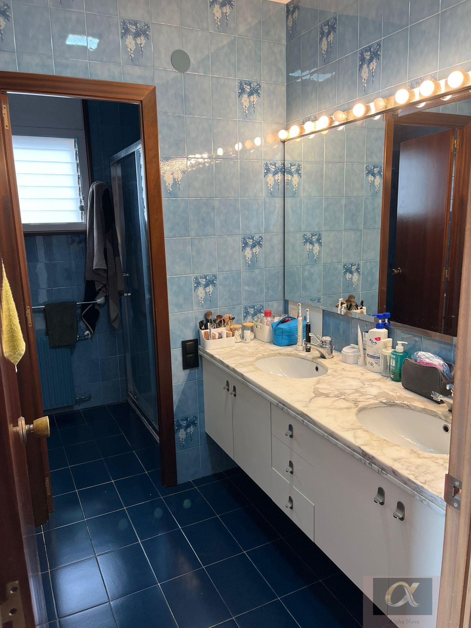 Venta de chalet en Badalona