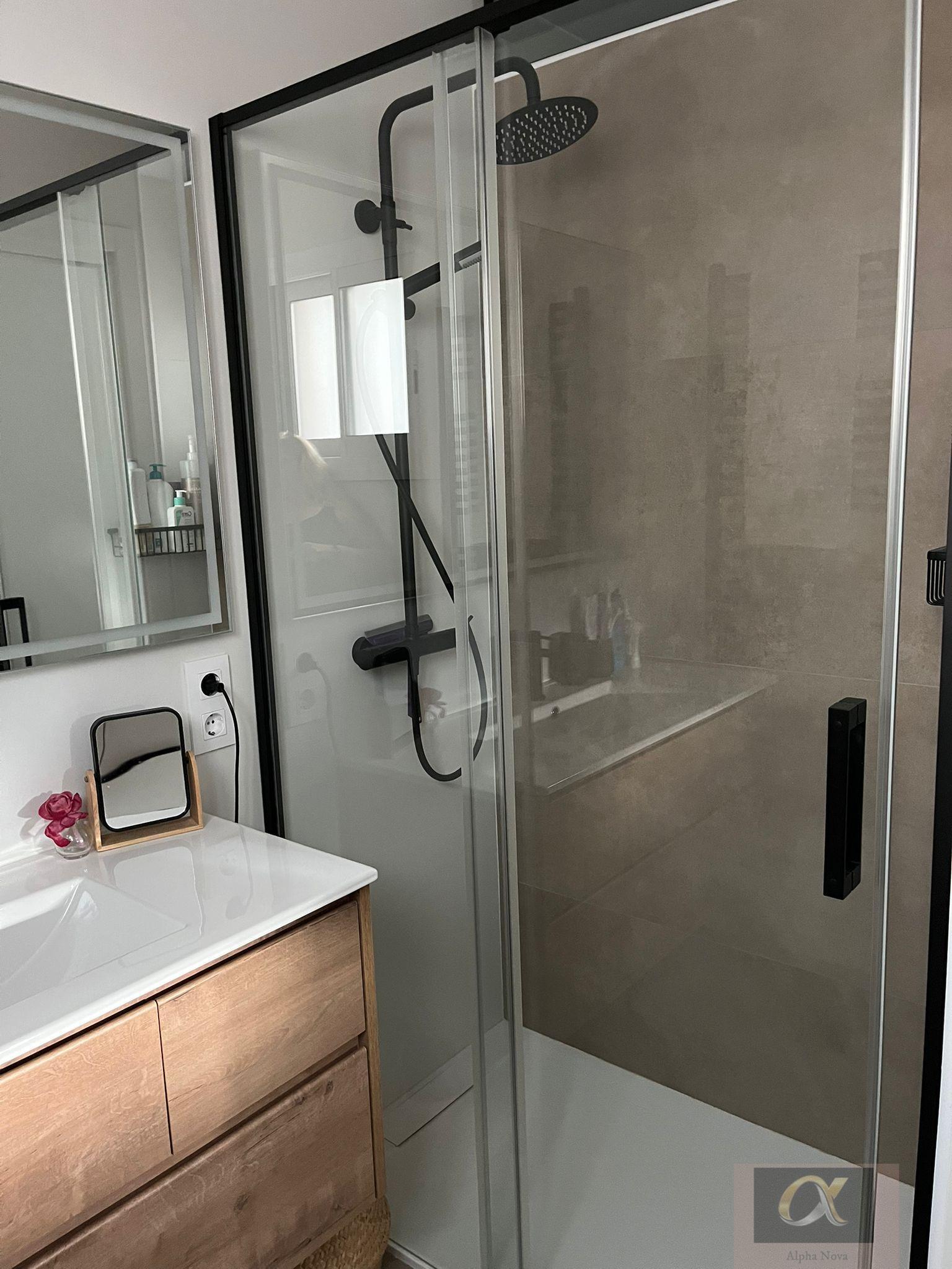 Venta de chalet en Badalona