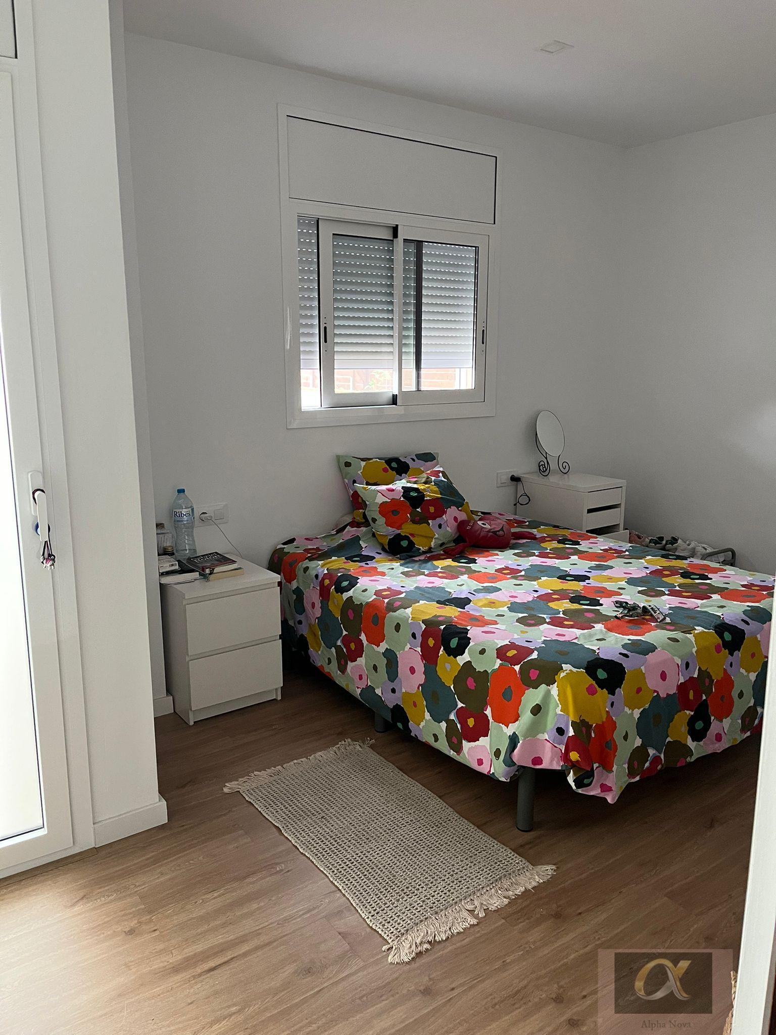 Venta de chalet en Badalona