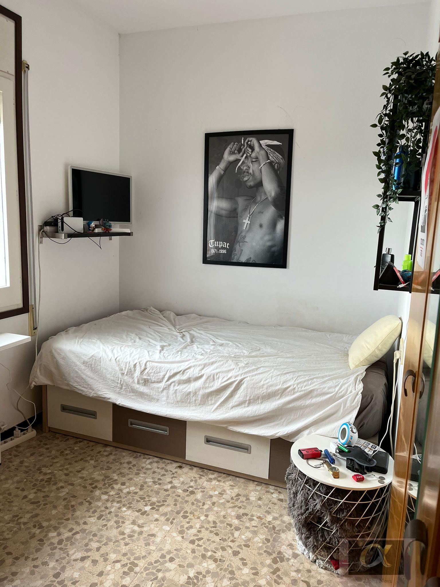 Venta de chalet en Badalona