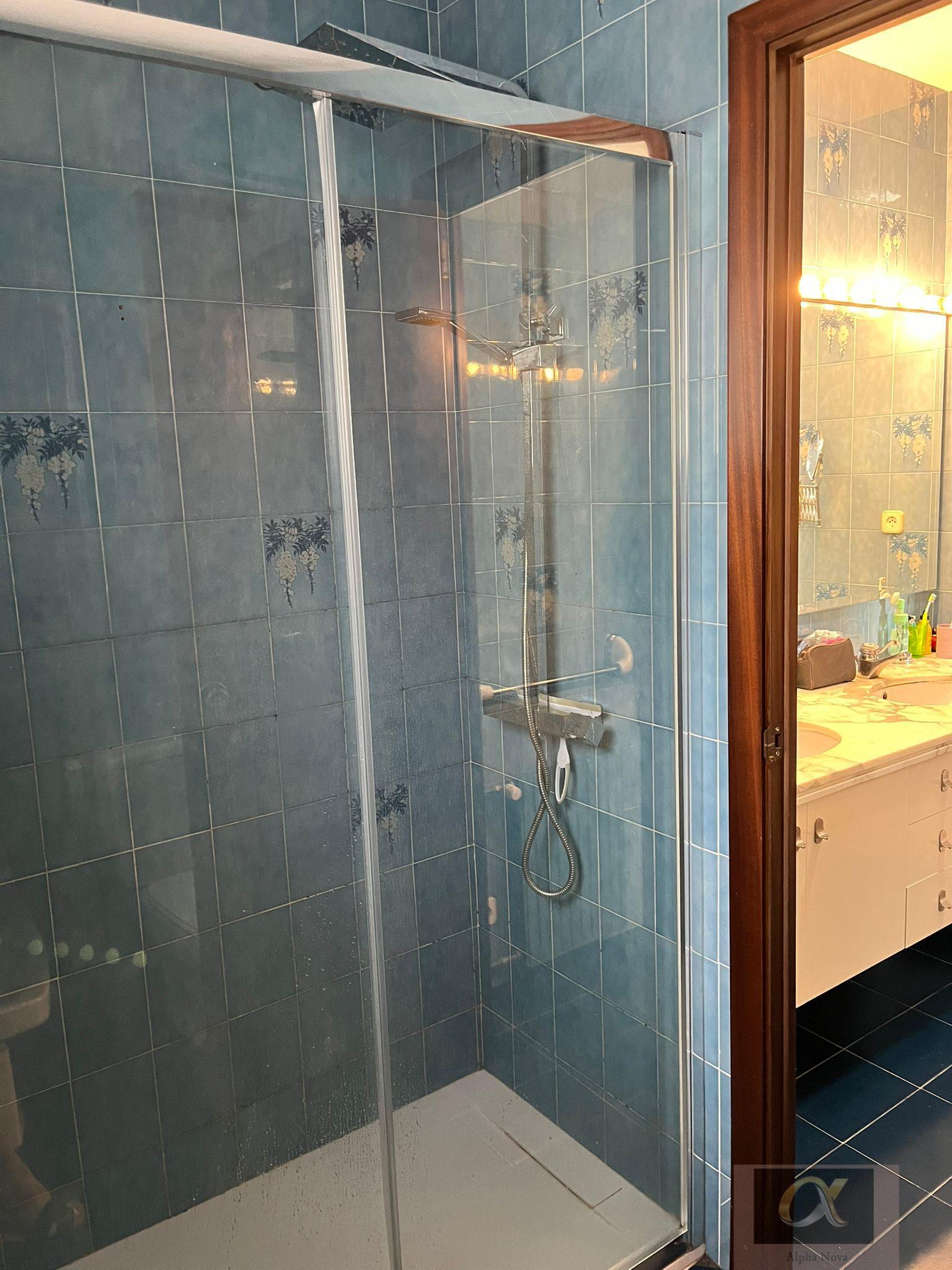 Venta de chalet en Badalona