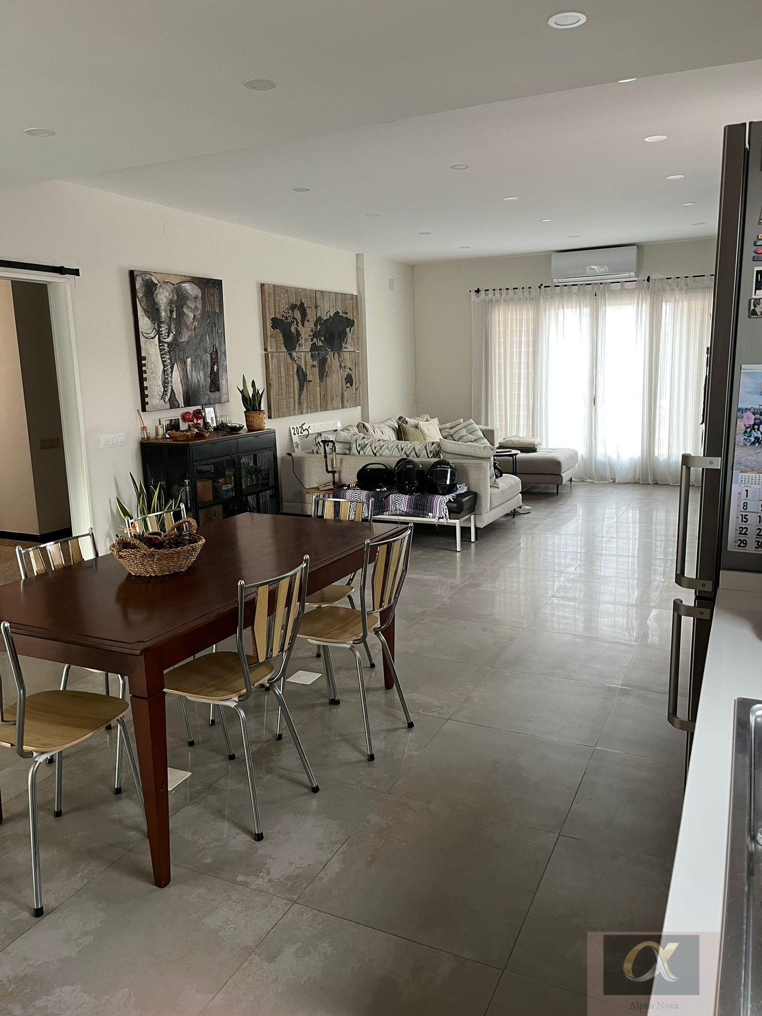 Venta de chalet en Badalona