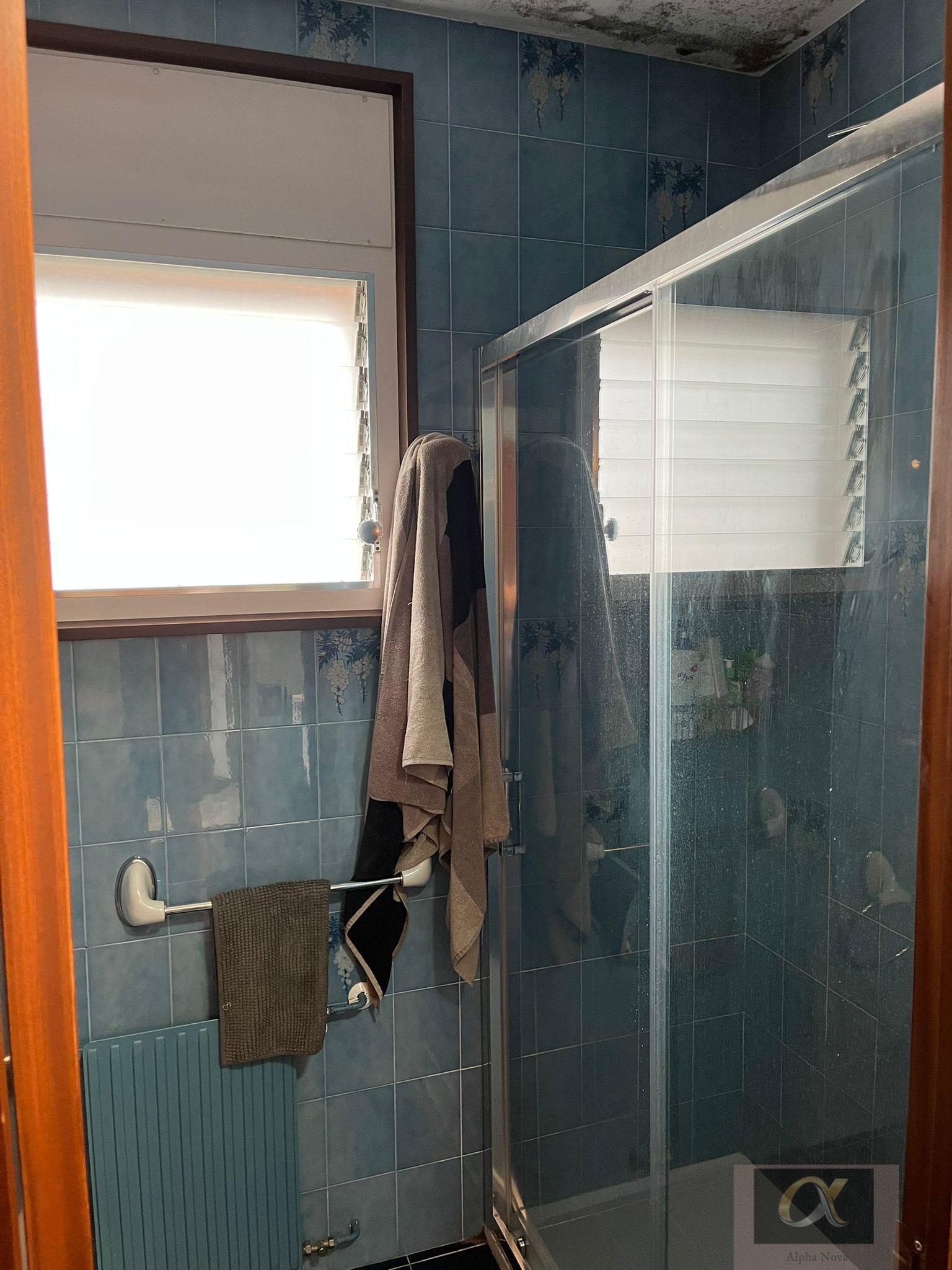 Venta de chalet en Badalona