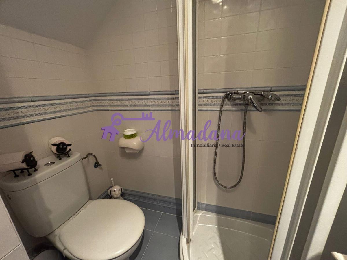 Venta de chalet en El Puerto de Santa María