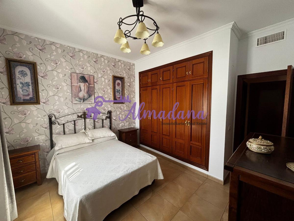Venta de chalet en El Puerto de Santa María