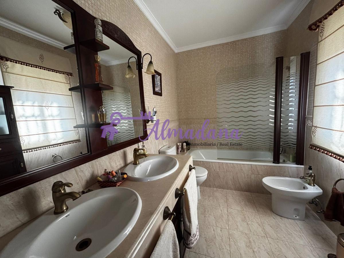 Venta de chalet en El Puerto de Santa María