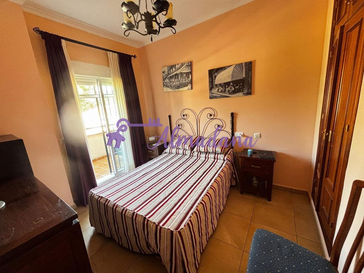 Venta de chalet en El Puerto de Santa María