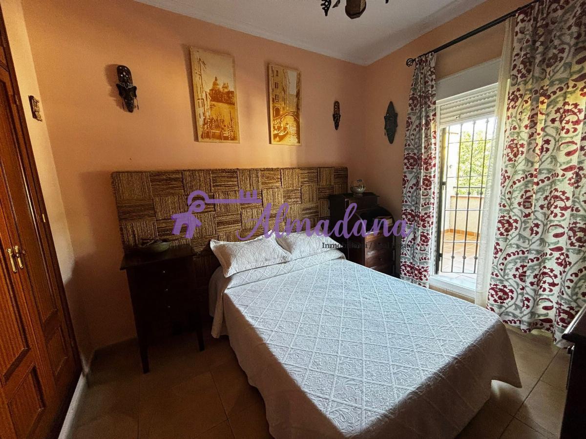 Venta de chalet en El Puerto de Santa María