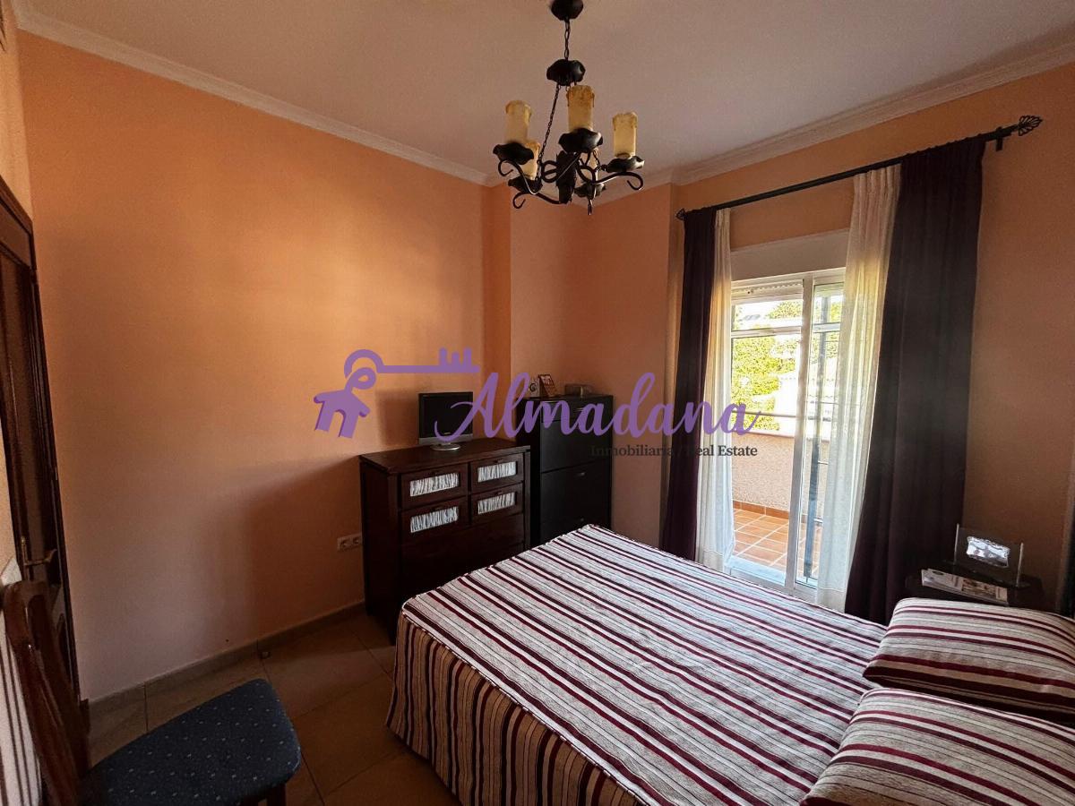 Venta de chalet en El Puerto de Santa María