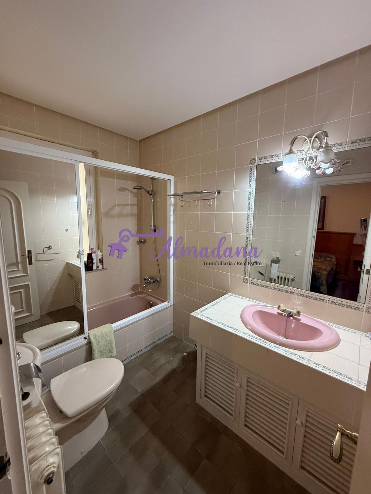 Venta de chalet en El Puerto de Santa María