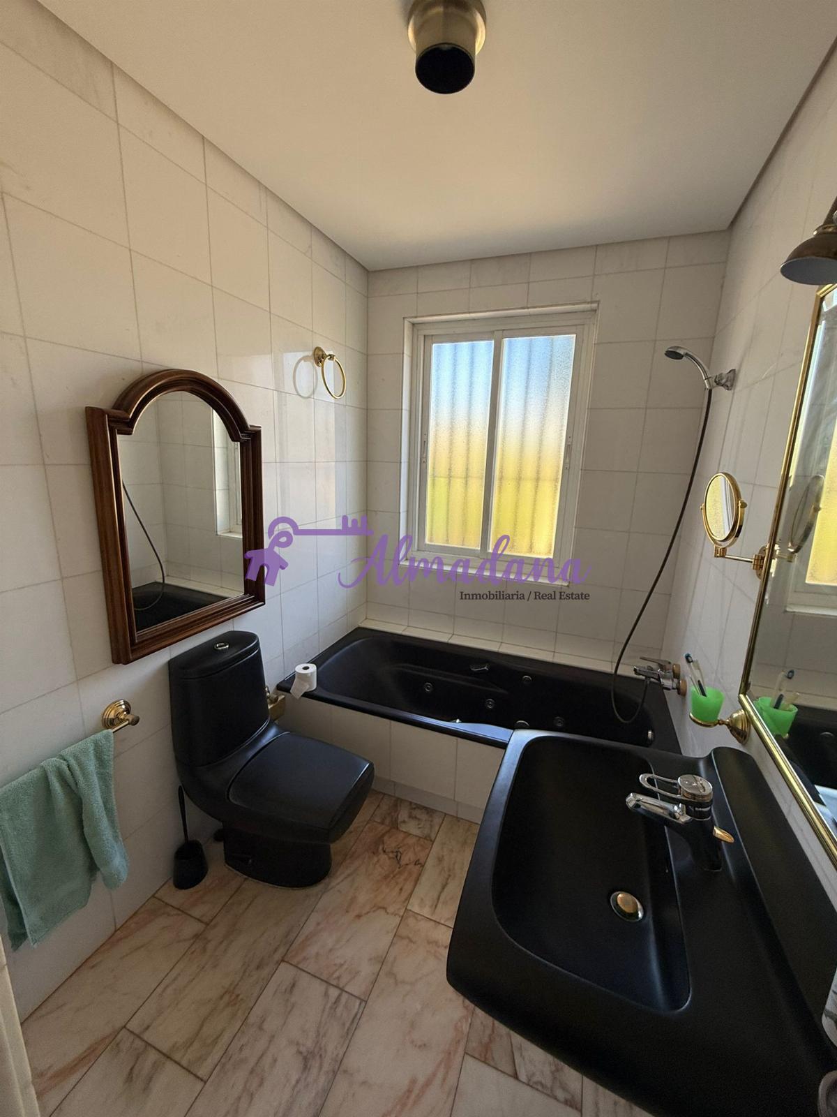 Venta de chalet en El Puerto de Santa María