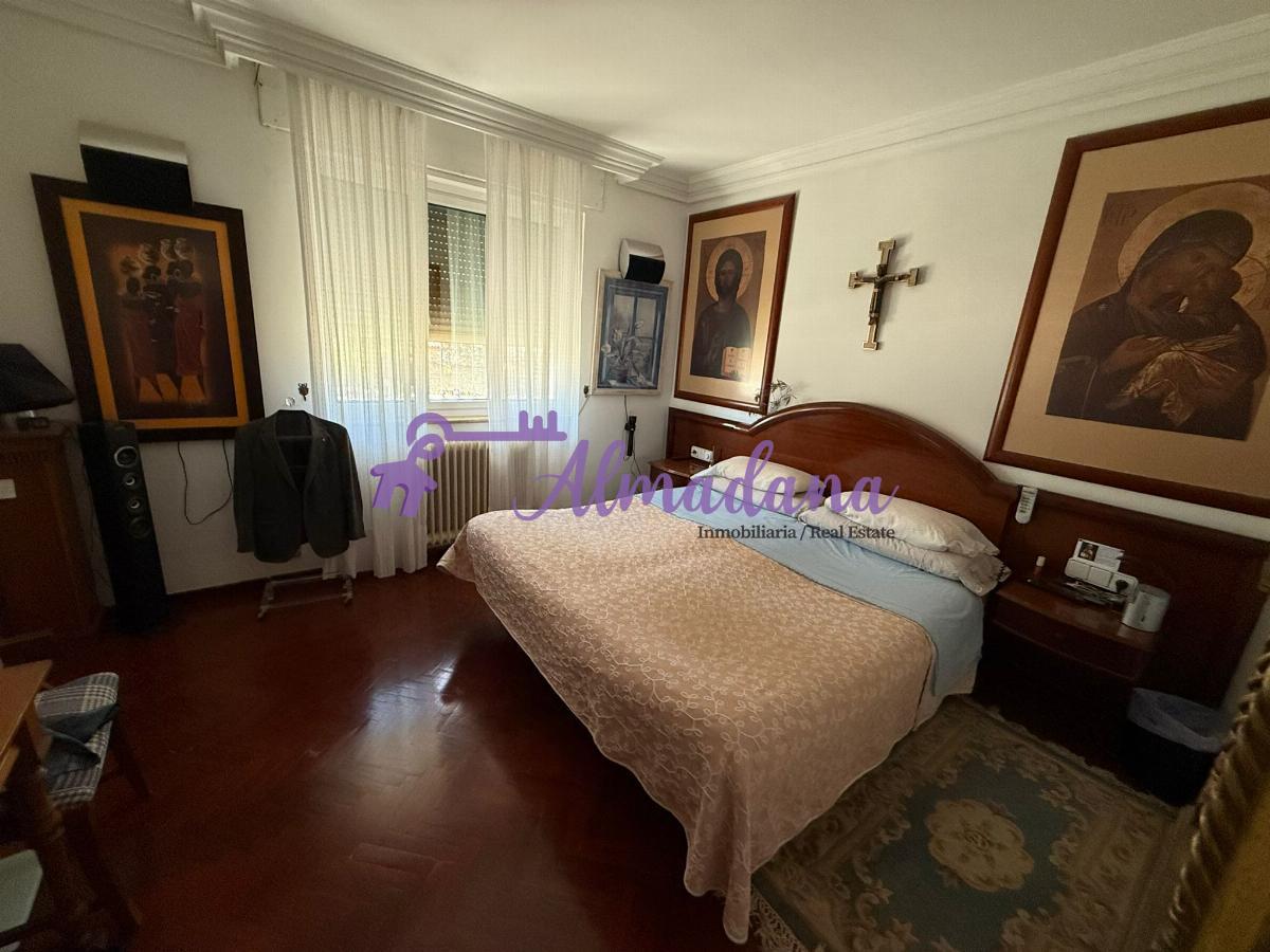 Venta de chalet en El Puerto de Santa María