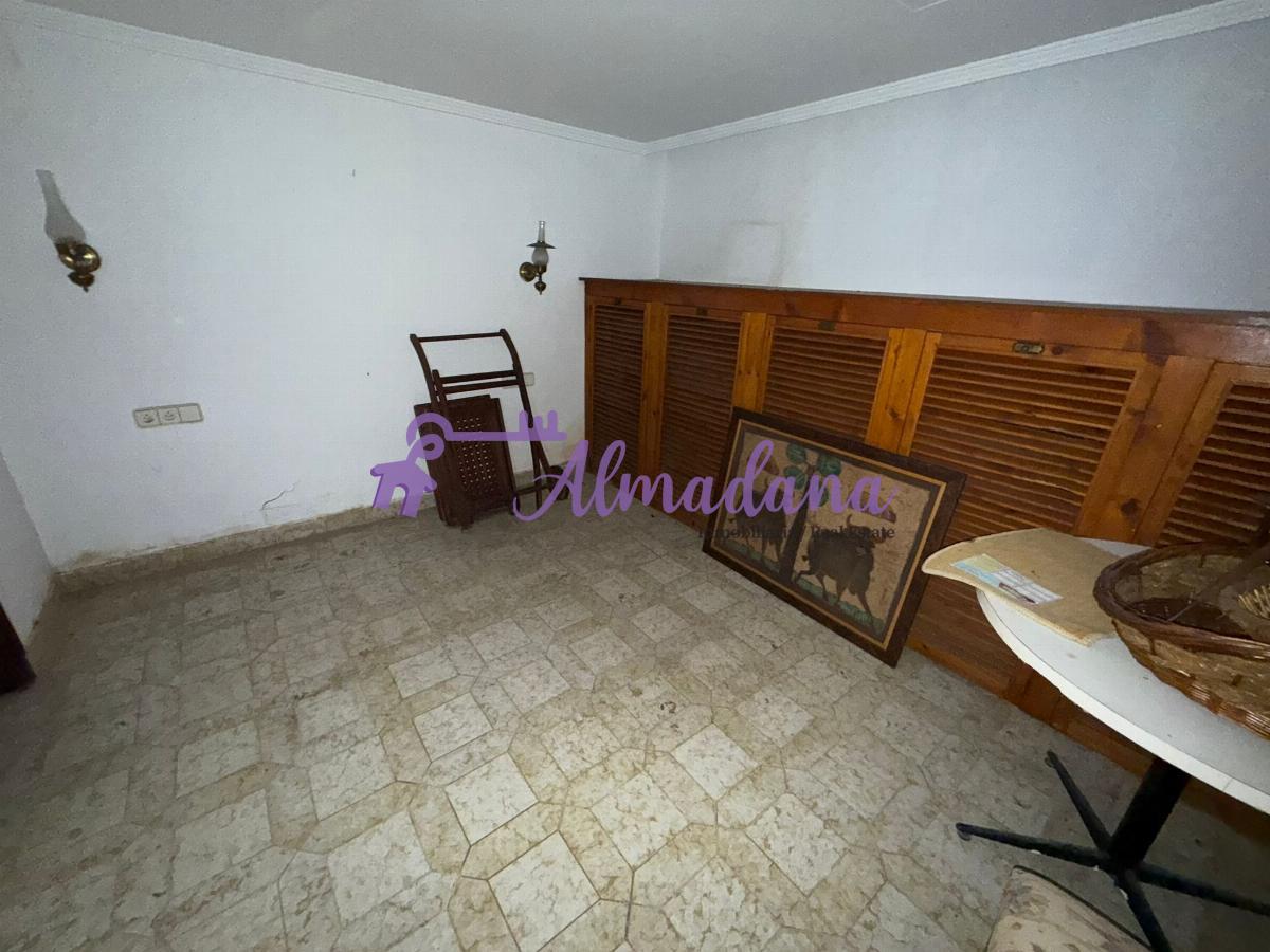 Venta de chalet en El Puerto de Santa María