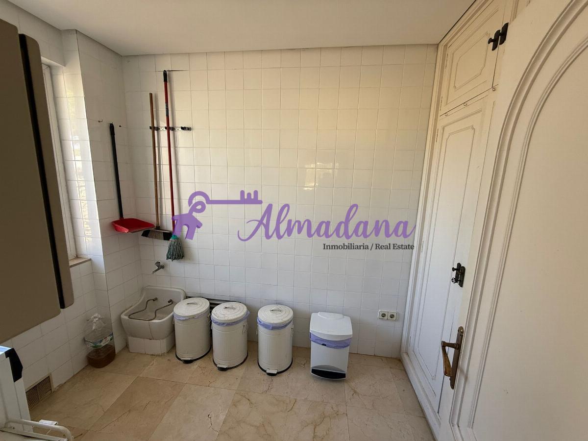 Venta de chalet en El Puerto de Santa María