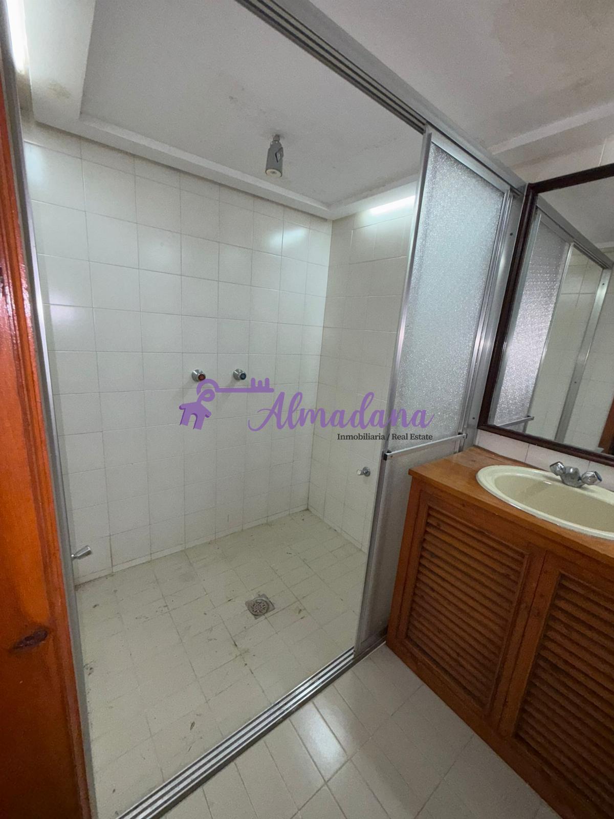 Venta de chalet en El Puerto de Santa María