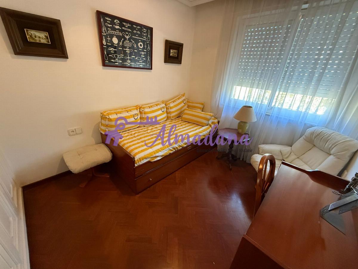 Venta de chalet en El Puerto de Santa María