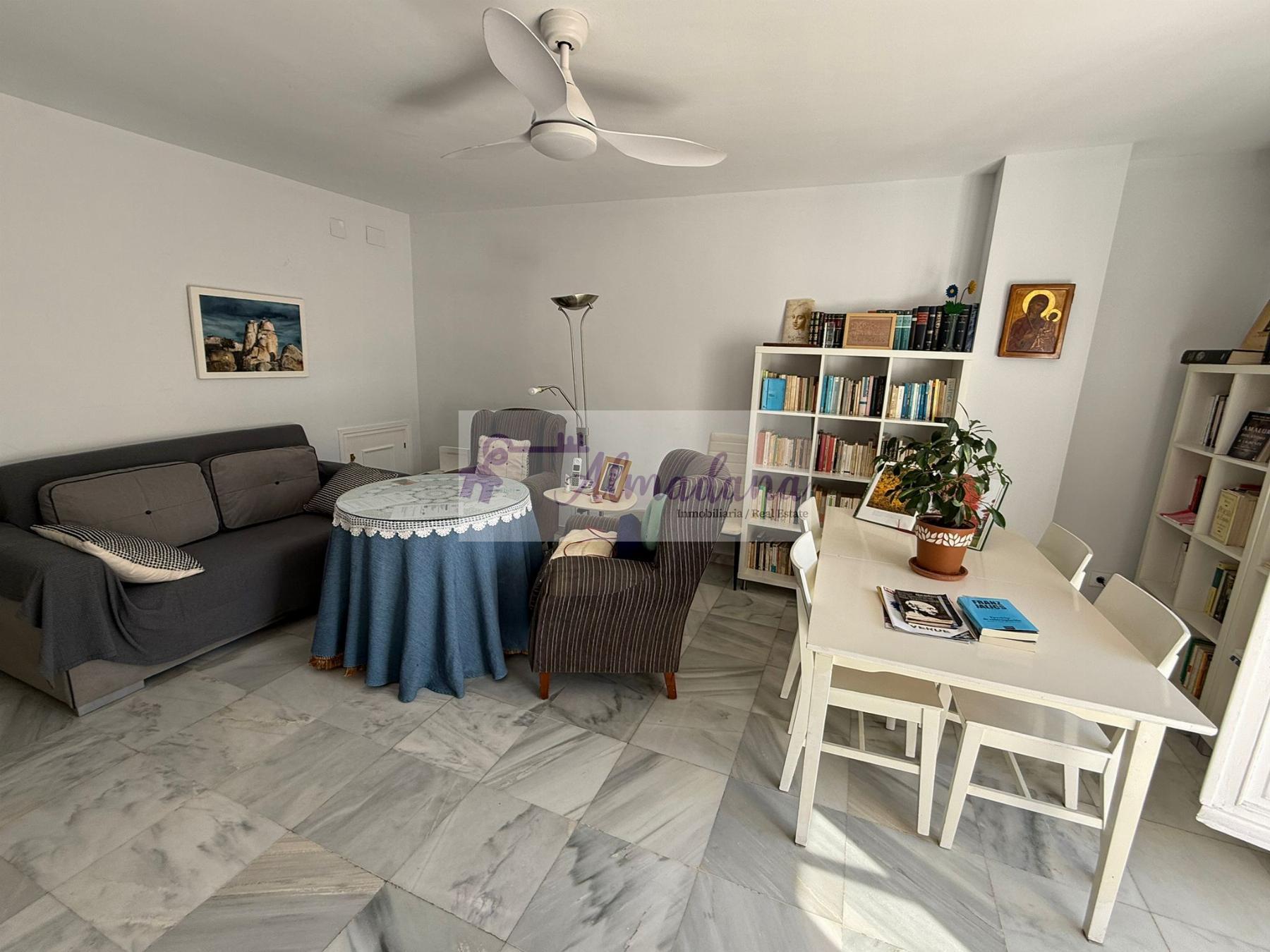 Venta de chalet en El Puerto de Santa María