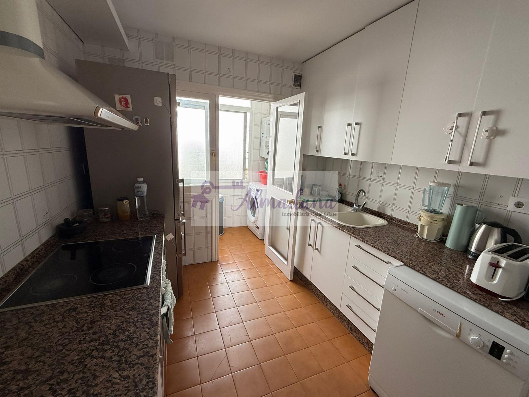 Venta de chalet en El Puerto de Santa María