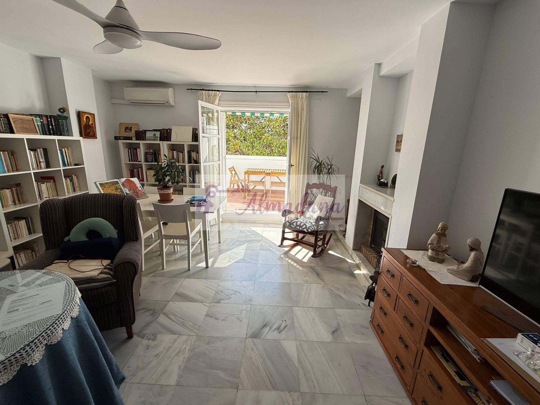 Venta de chalet en El Puerto de Santa María