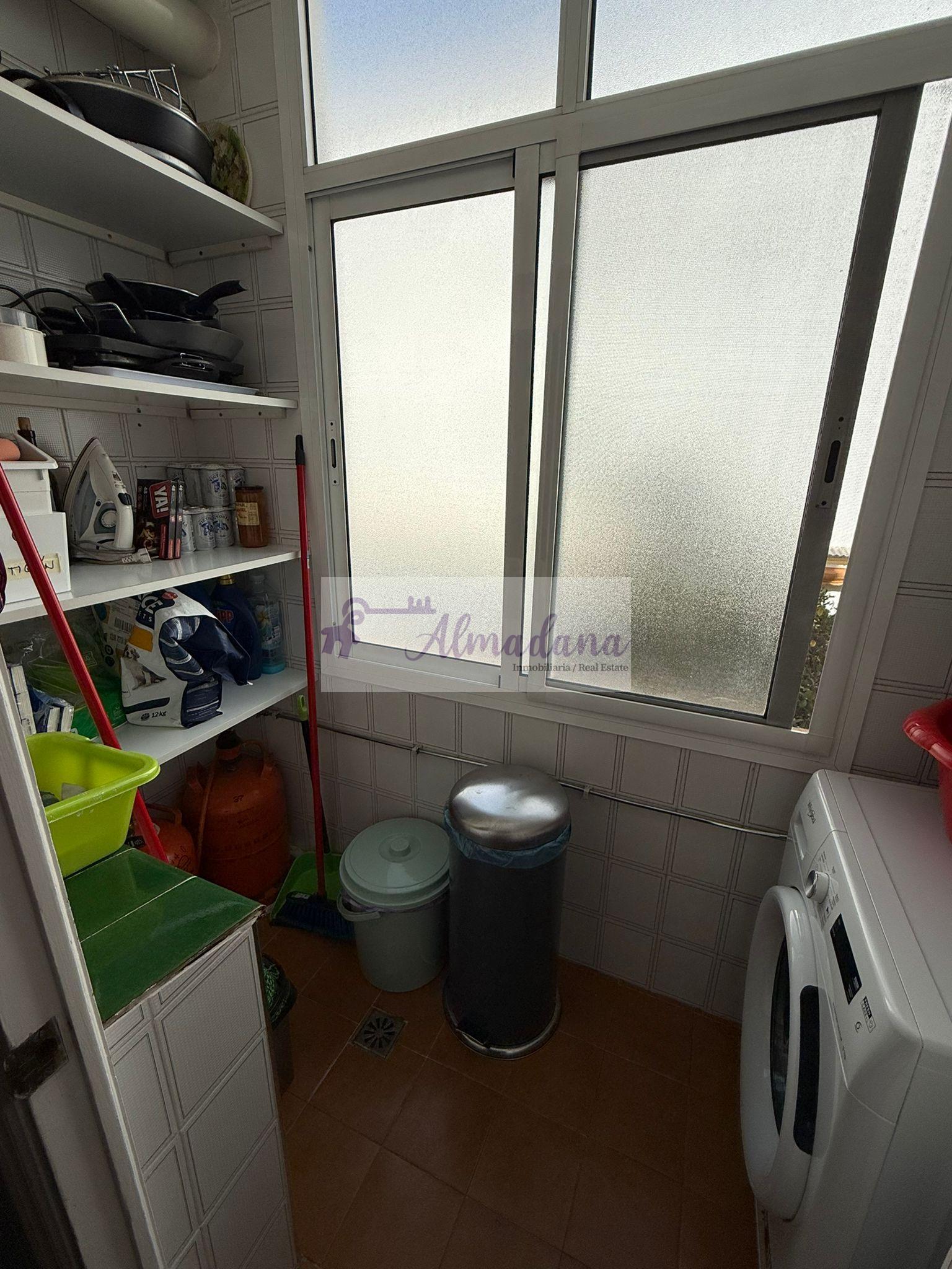 Venta de chalet en El Puerto de Santa María