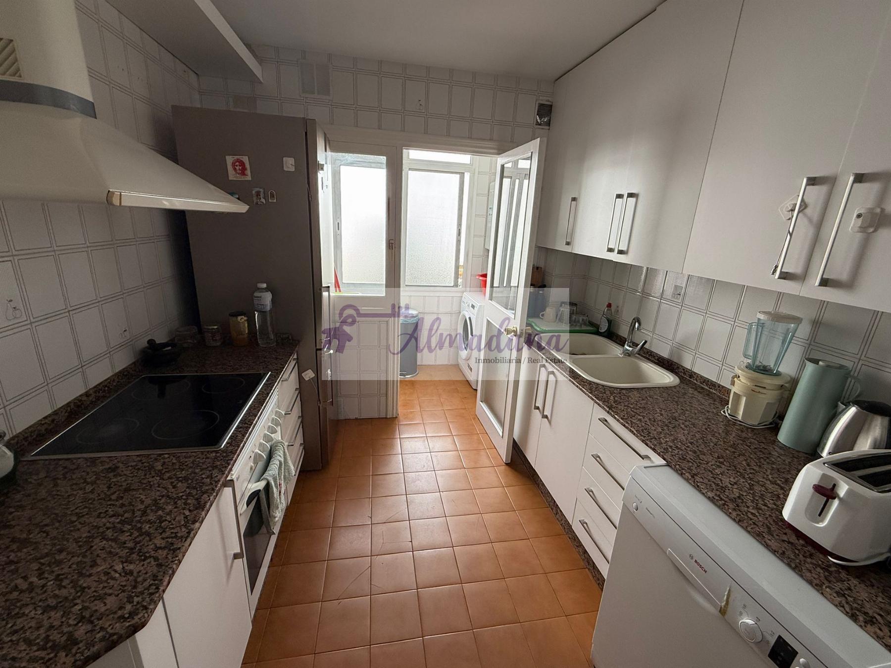 Venta de chalet en El Puerto de Santa María