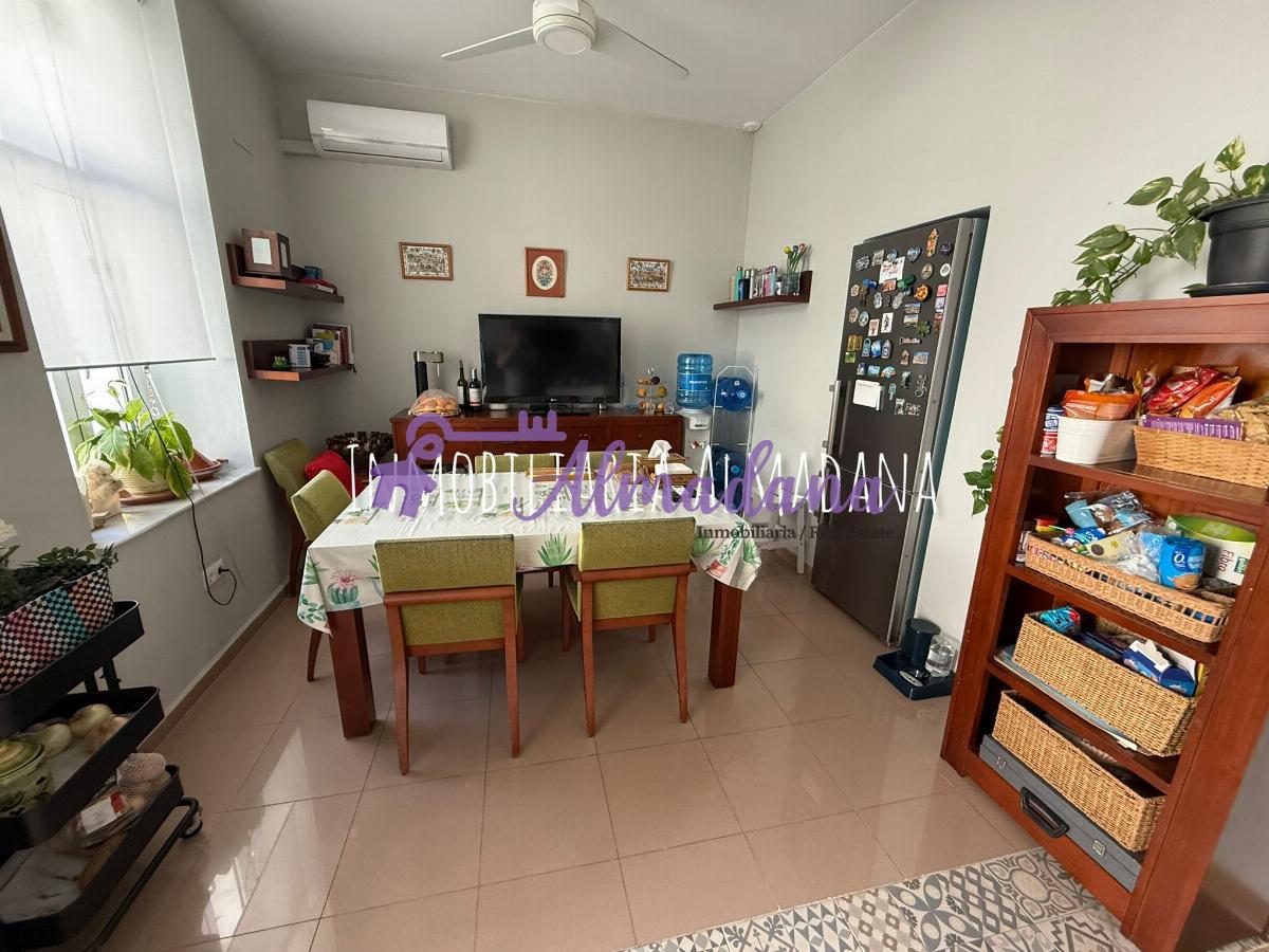 Venta de casa en El Puerto de Santa María Venta de casa en El Puerto de Santa María