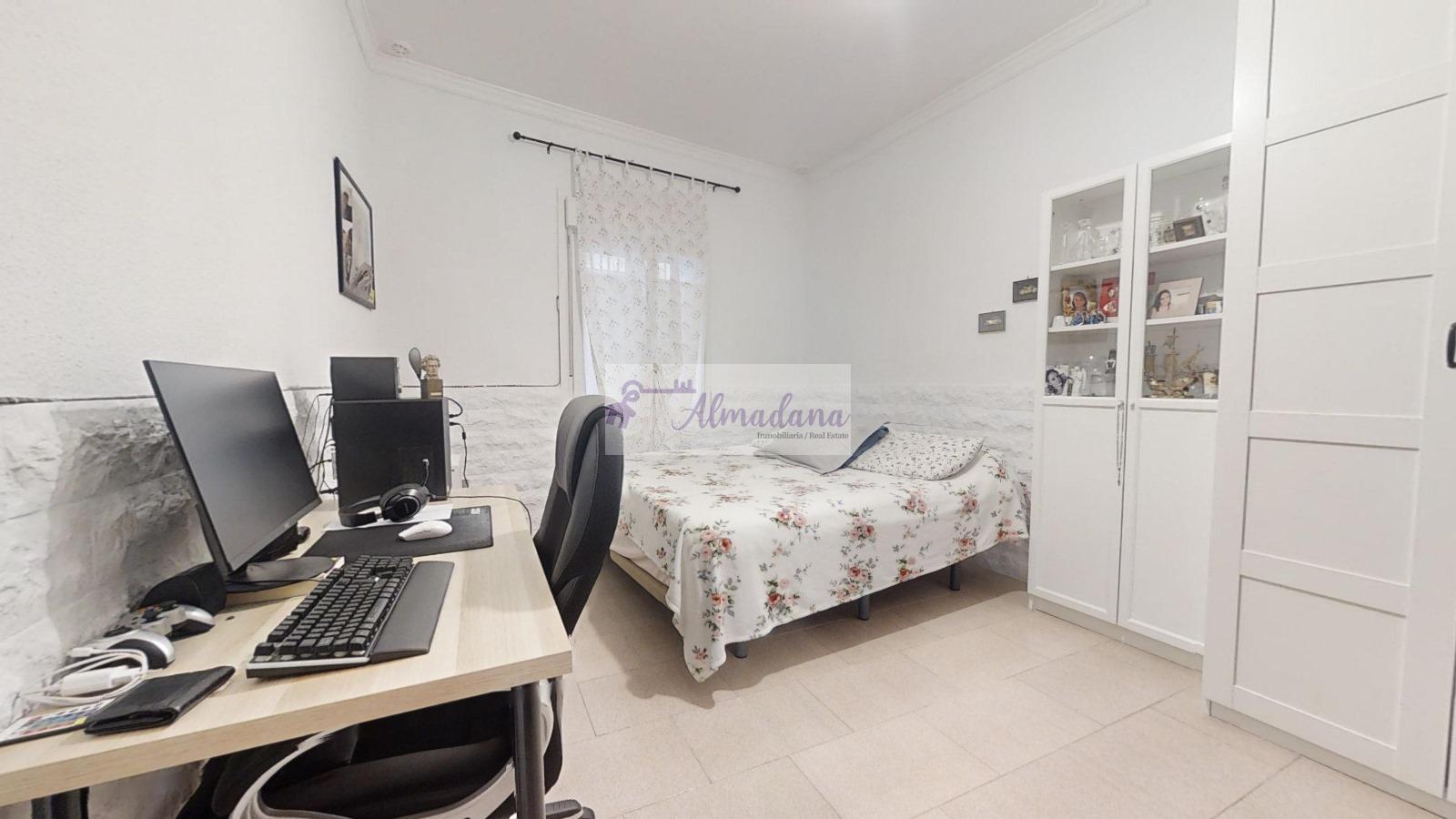 Venta de casa en Jerez de la Frontera