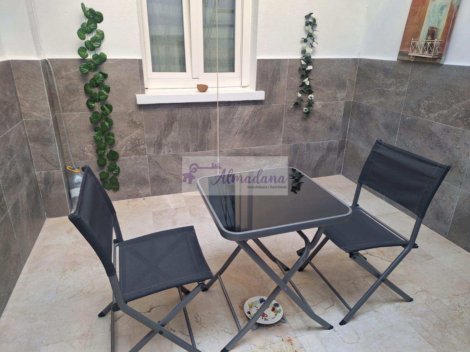 Venta de casa en Jerez de la Frontera