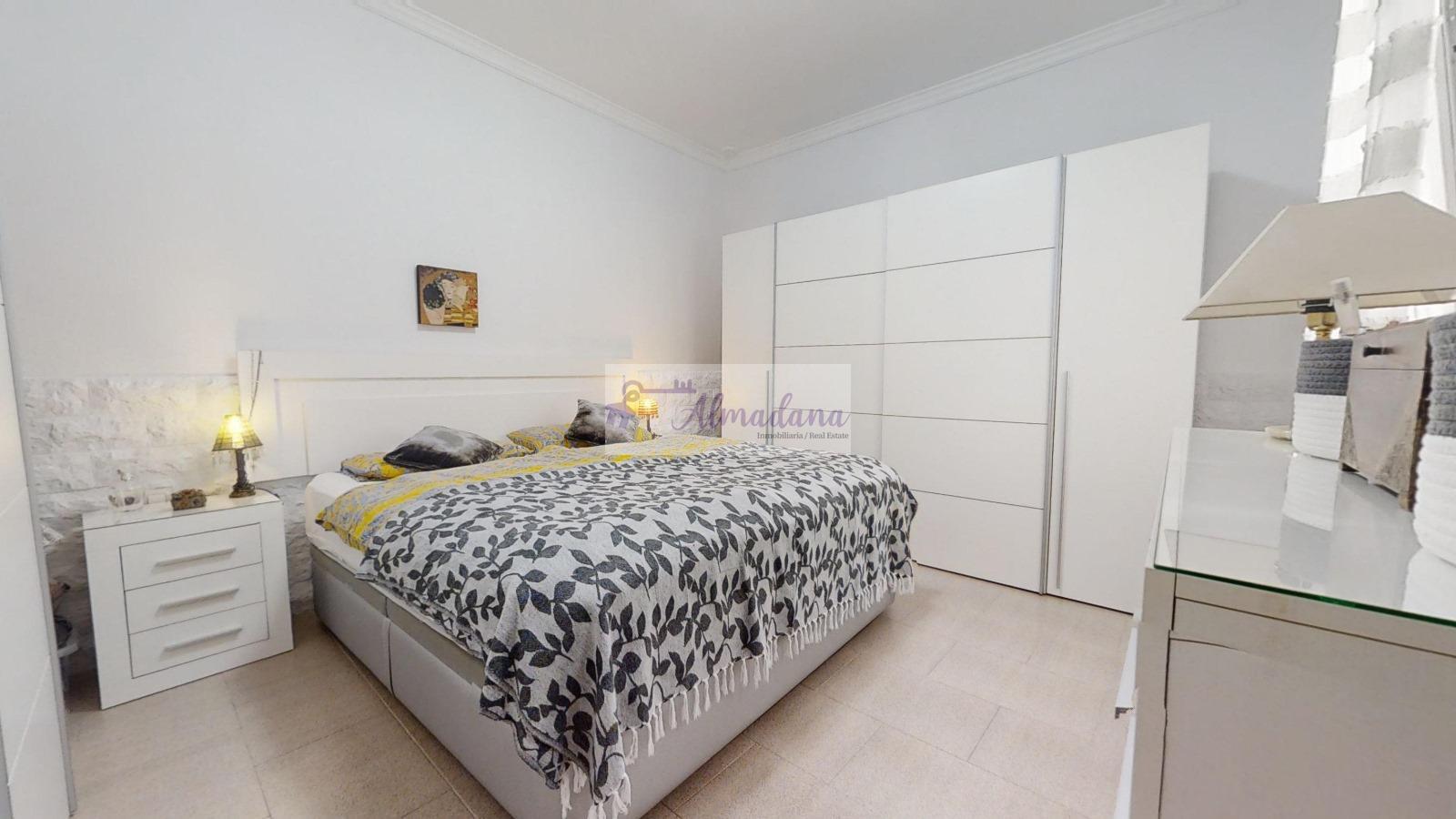 Venta de casa en Jerez de la Frontera