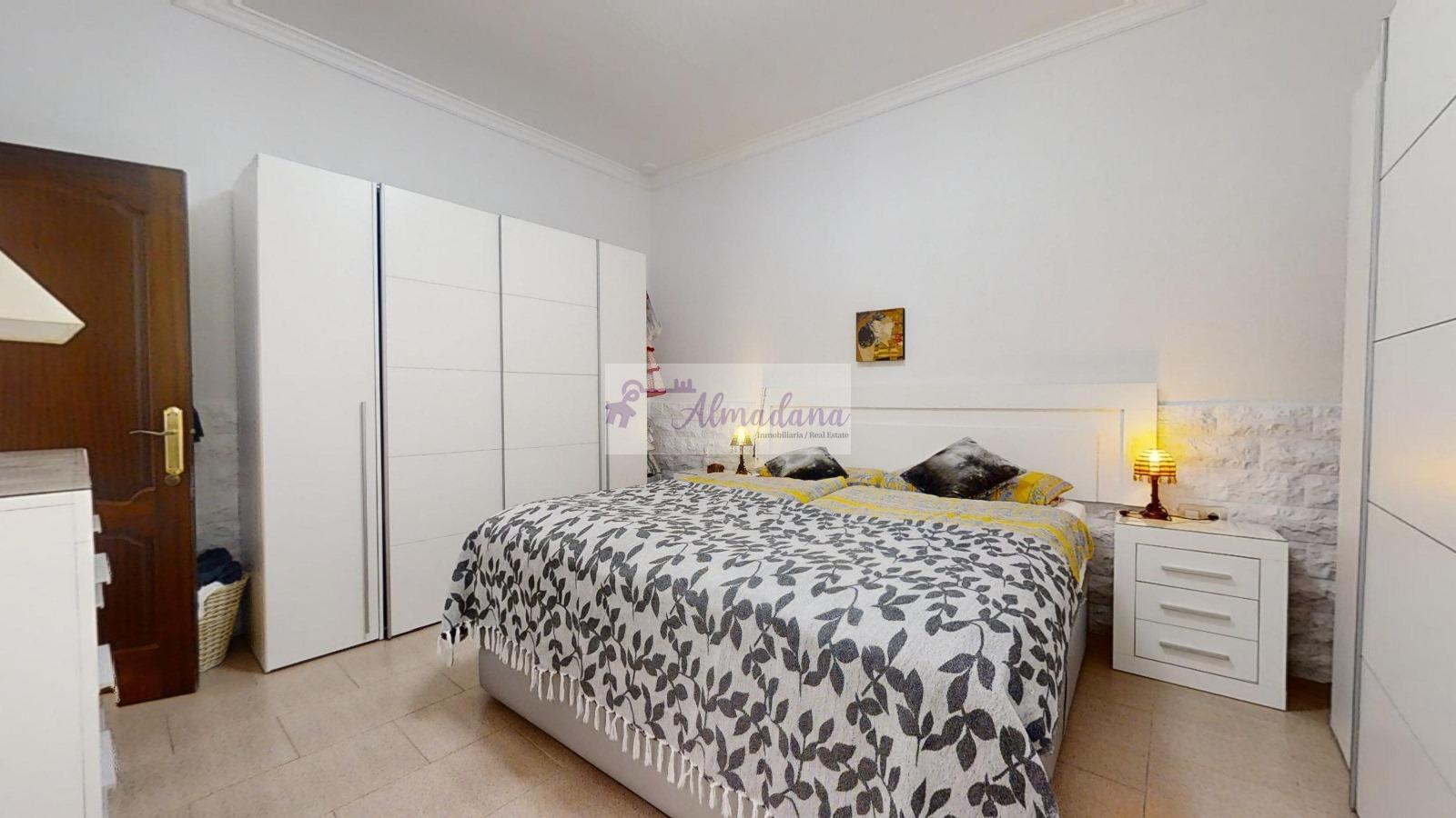 Venta de casa en Jerez de la Frontera