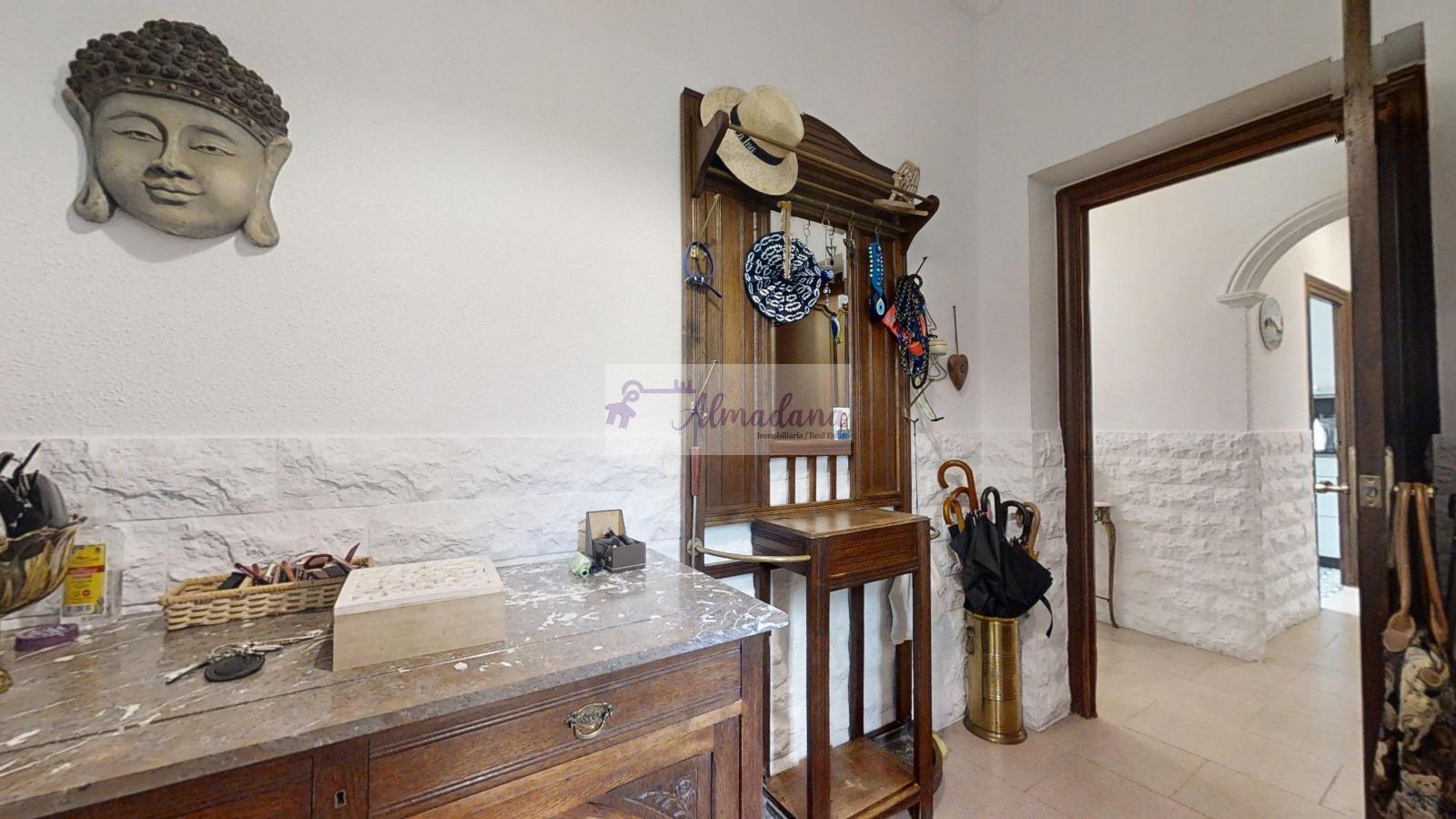 Venta de casa en Jerez de la Frontera