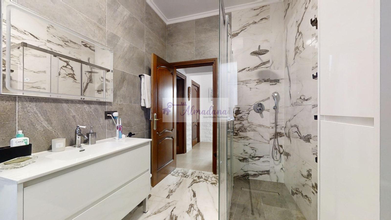 Venta de casa en Jerez de la Frontera
