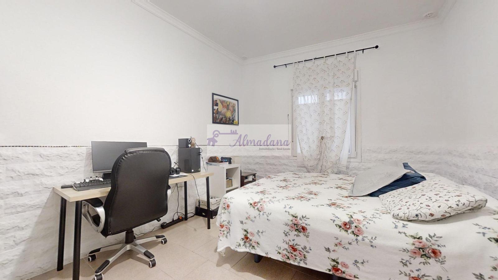 Venta de casa en Jerez de la Frontera