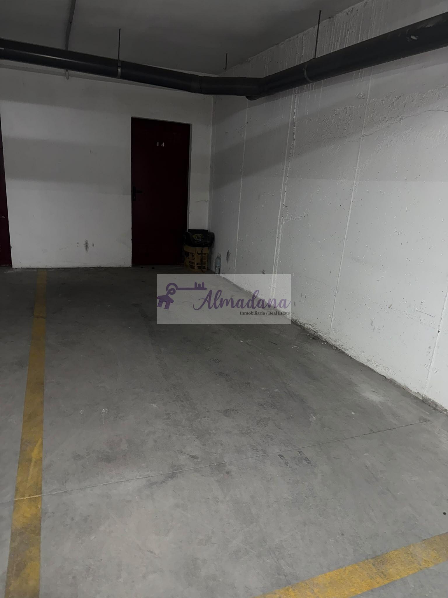 Venta de piso en El Puerto de Santa María
