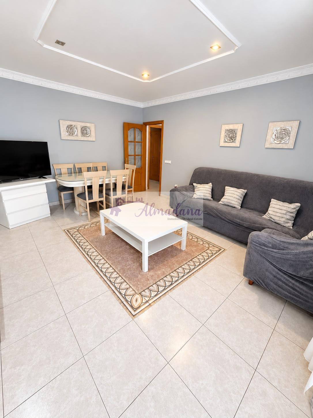 Venta de casa en El Puerto de Santa María