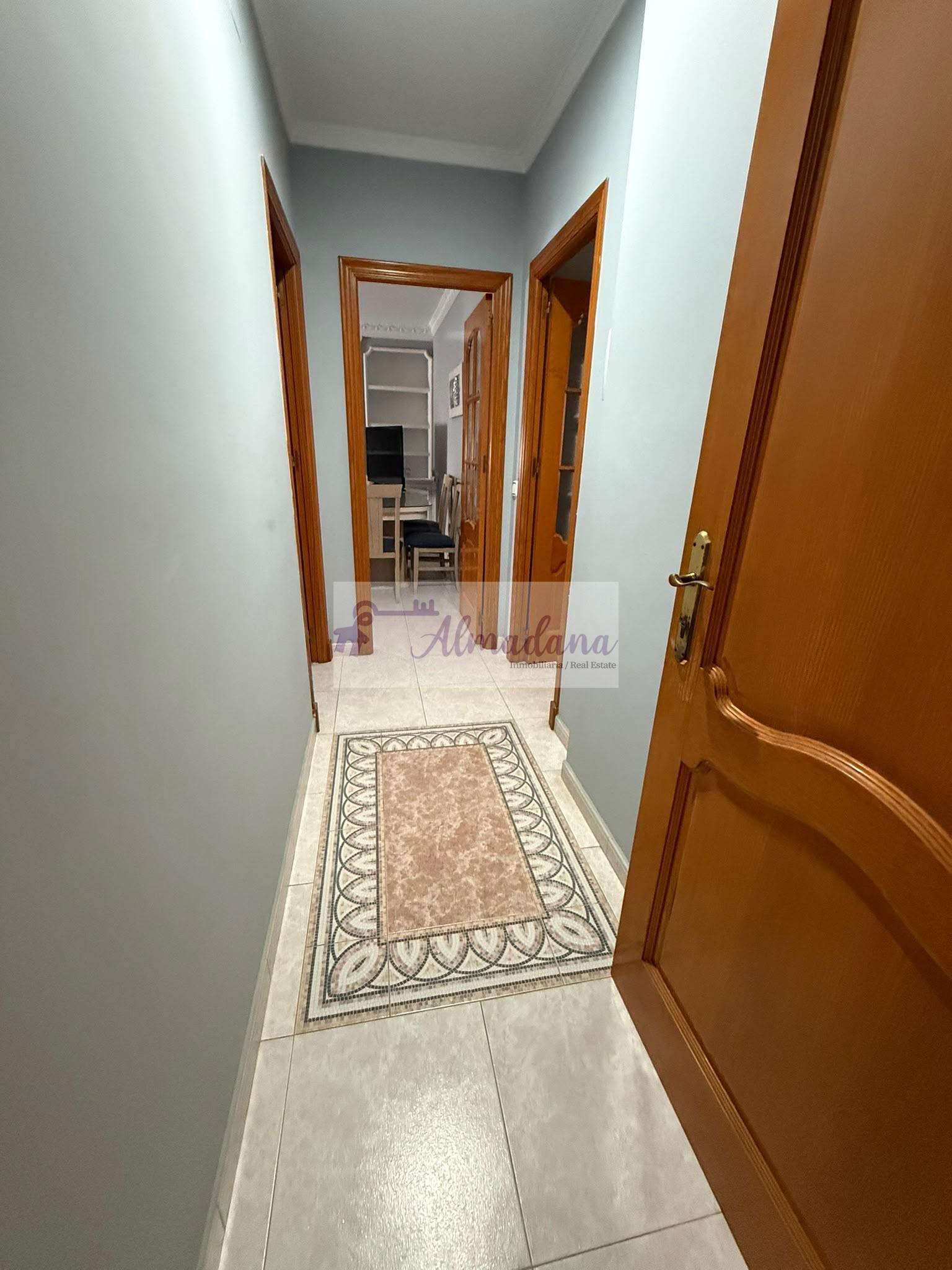 Venta de casa en El Puerto de Santa María